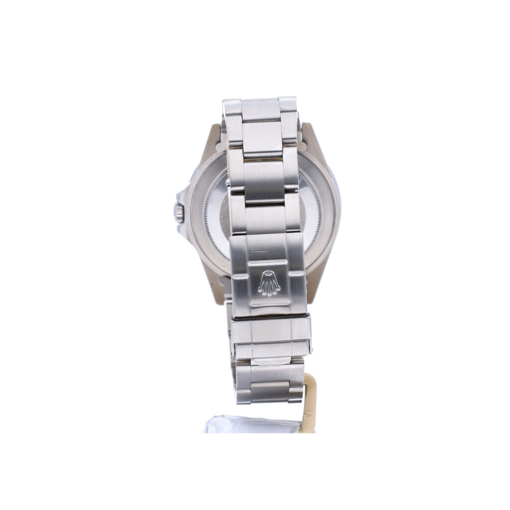 Rolex GMT-Master 16700