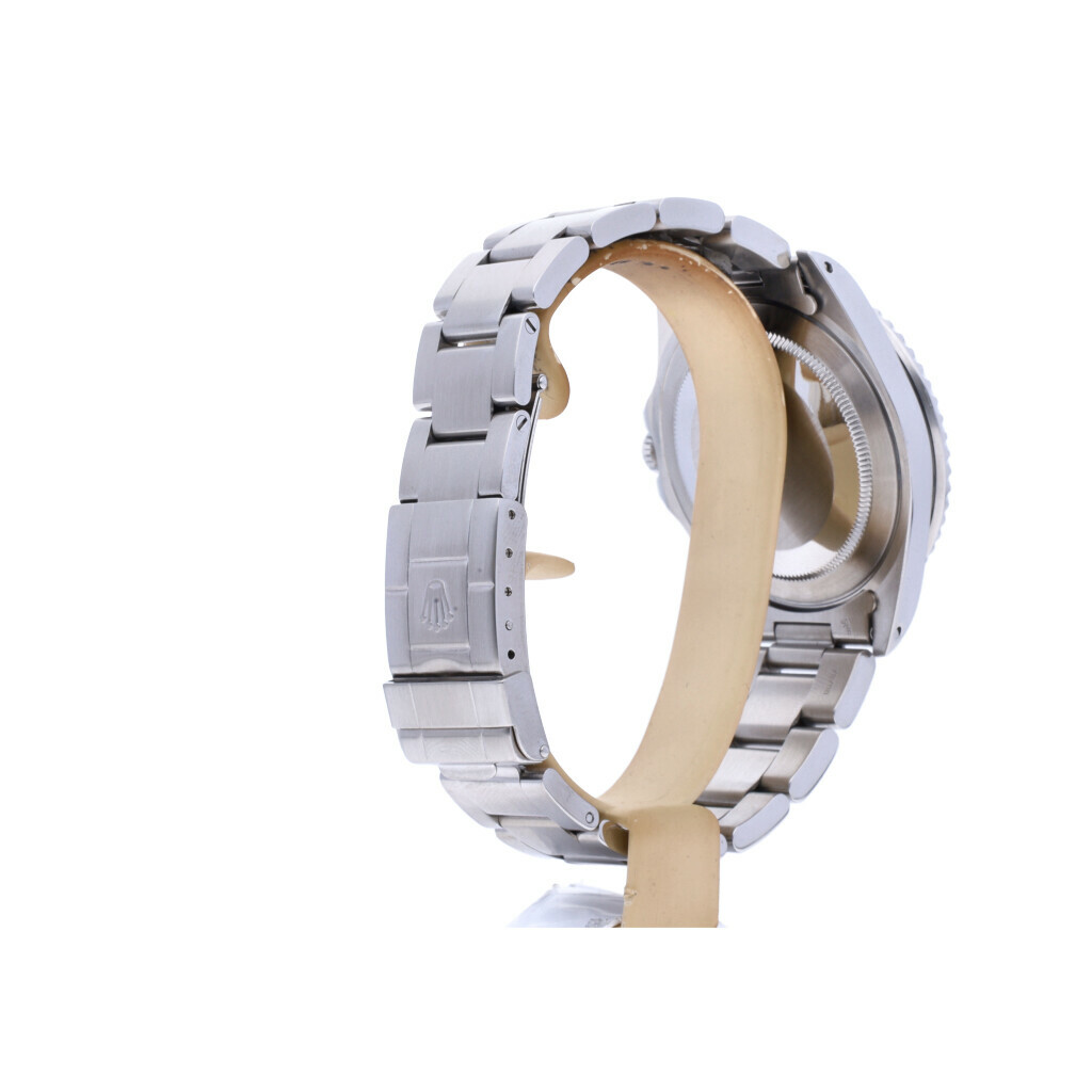 Rolex GMT-Master 16700