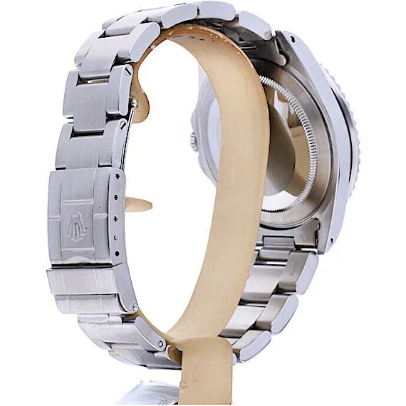 Rolex GMT-Master 16700 Rolex GMT-Master 16700