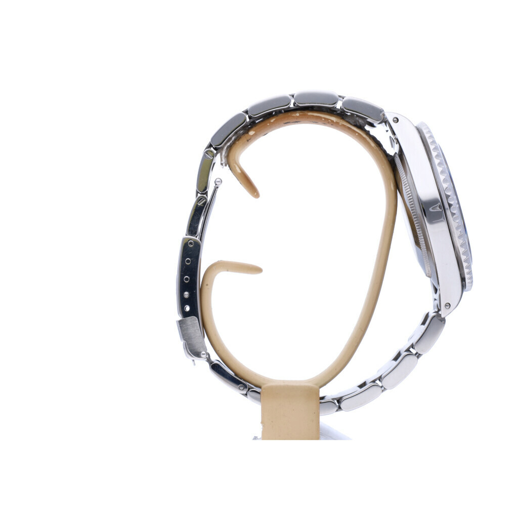 Rolex GMT-Master 16700