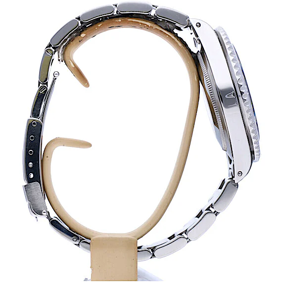 Rolex GMT-Master 16700 Rolex GMT-Master 16700