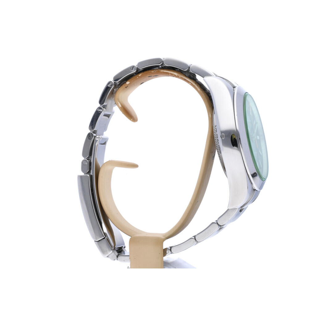 Rolex Milgauss 116400GV