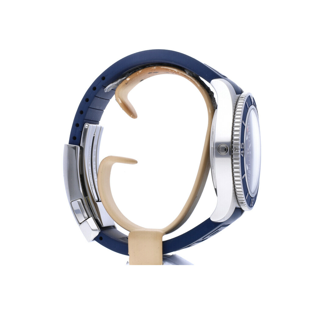 Breitling Superocean A17367D81C1A1