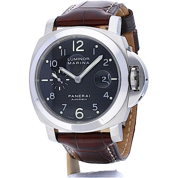 Panerai Luminor PAM00164 Panerai Luminor PAM00164