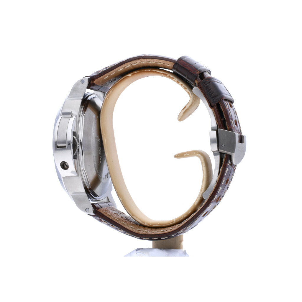 Panerai Luminor PAM00164