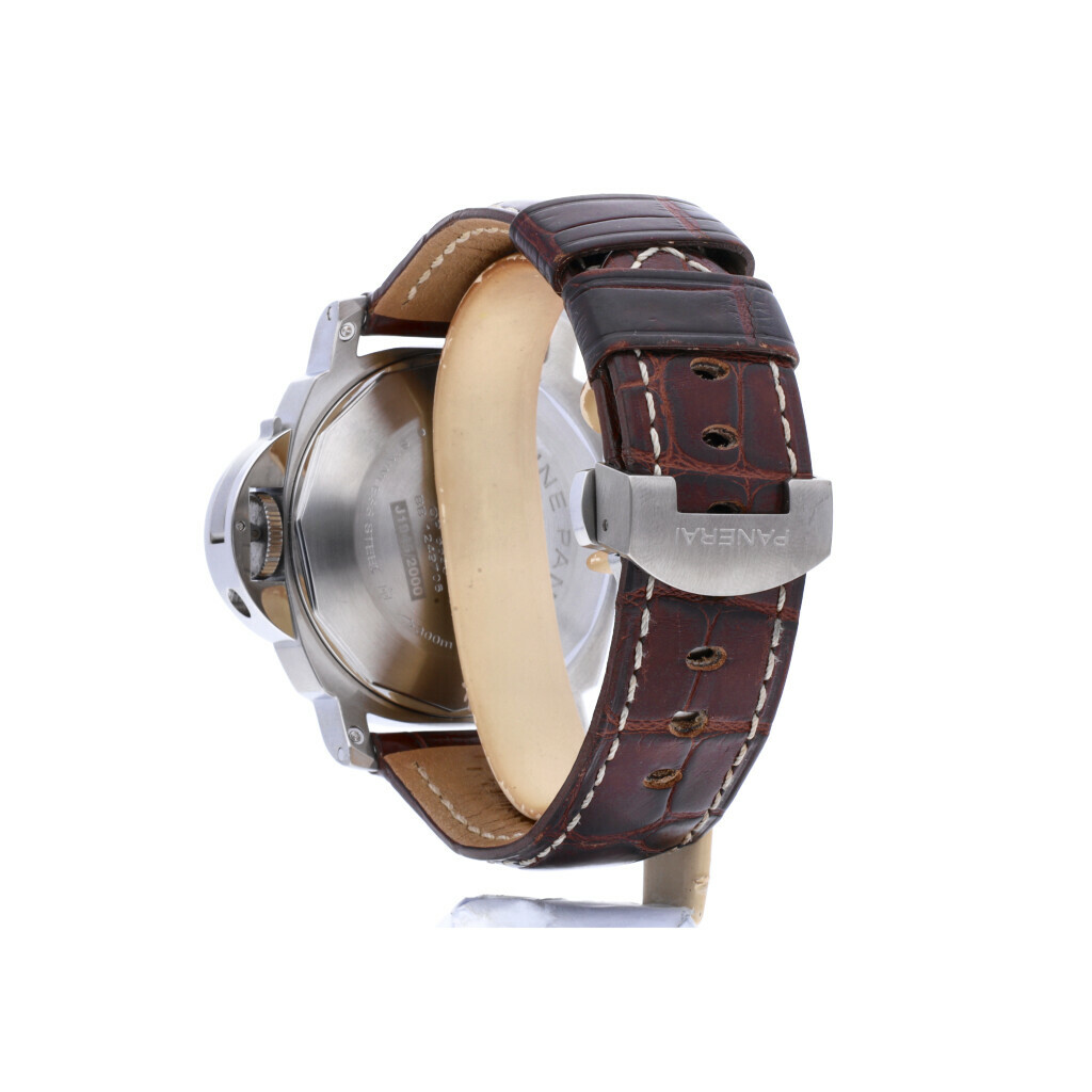 Panerai Luminor PAM00164