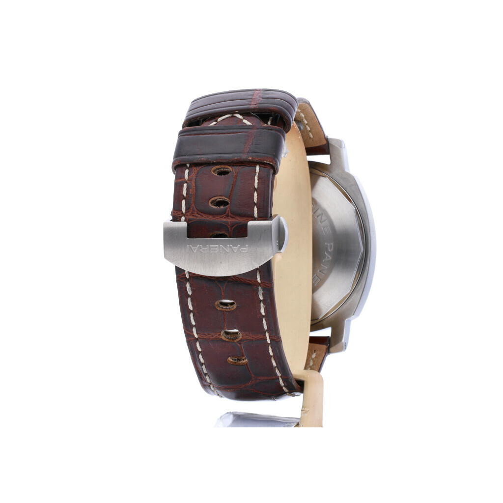 Panerai Luminor PAM00164