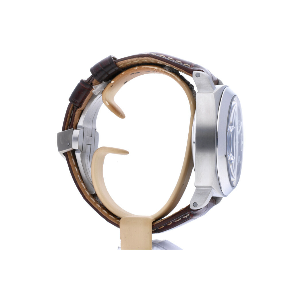 Panerai Luminor PAM00164