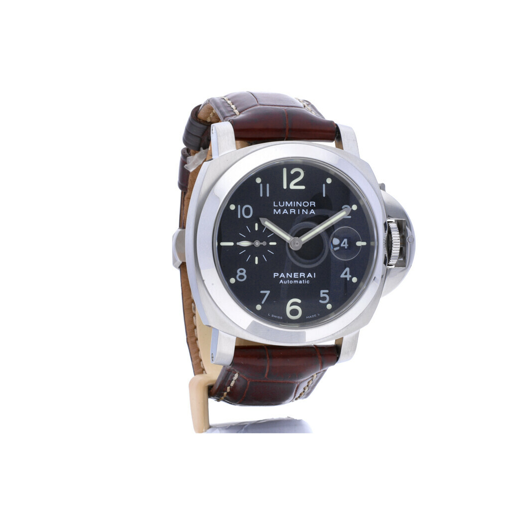 Panerai Luminor PAM00164