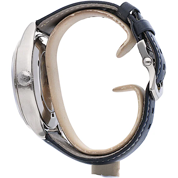 Patek Philippe Calatrava Pilot Travel Time 4 5524G-001 Patek Philippe Calatrava Pilot Travel Time 4 5524G-001