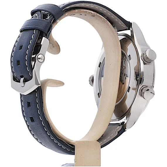 Patek Philippe Calatrava Pilot Travel Time 4 5524G-001 Patek Philippe Calatrava Pilot Travel Time 4 5524G-001