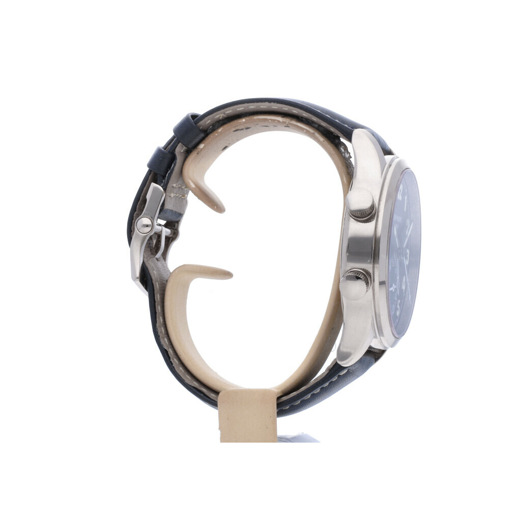 Patek Philippe Calatrava Pilot Travel Time  4 5524G-001