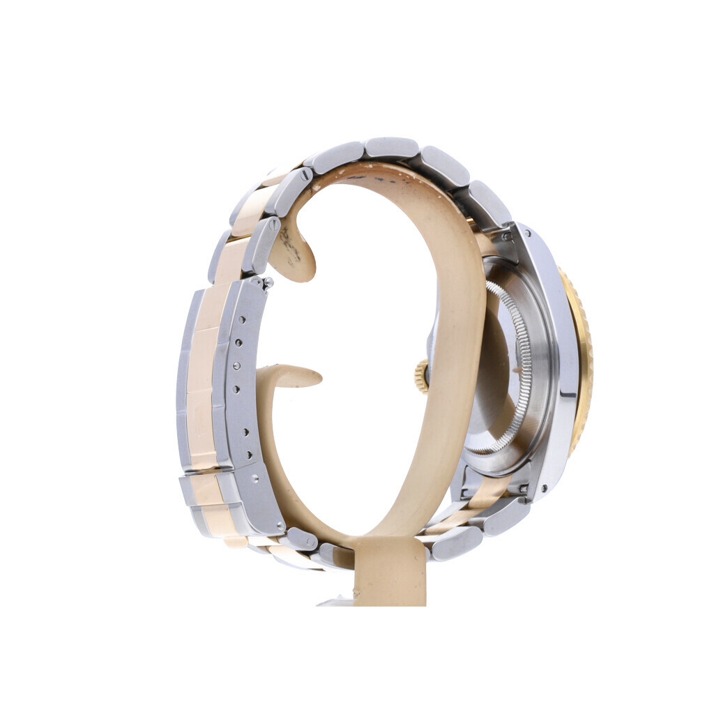 Rolex Submariner 16613