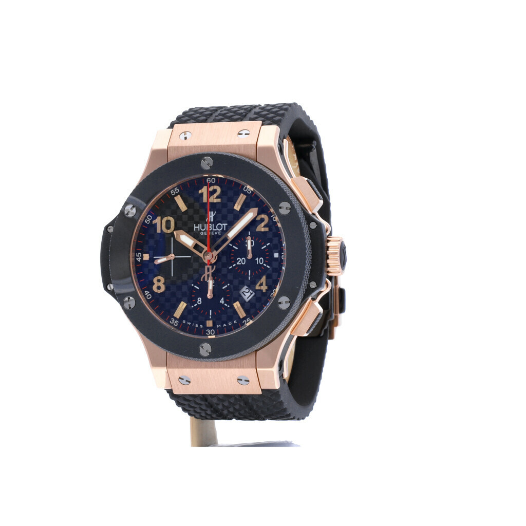 Hublot ge 2025