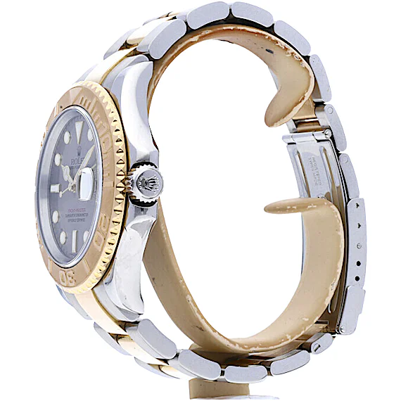 Rolex Yacht-Master 16623 Rolex Yacht-Master 16623