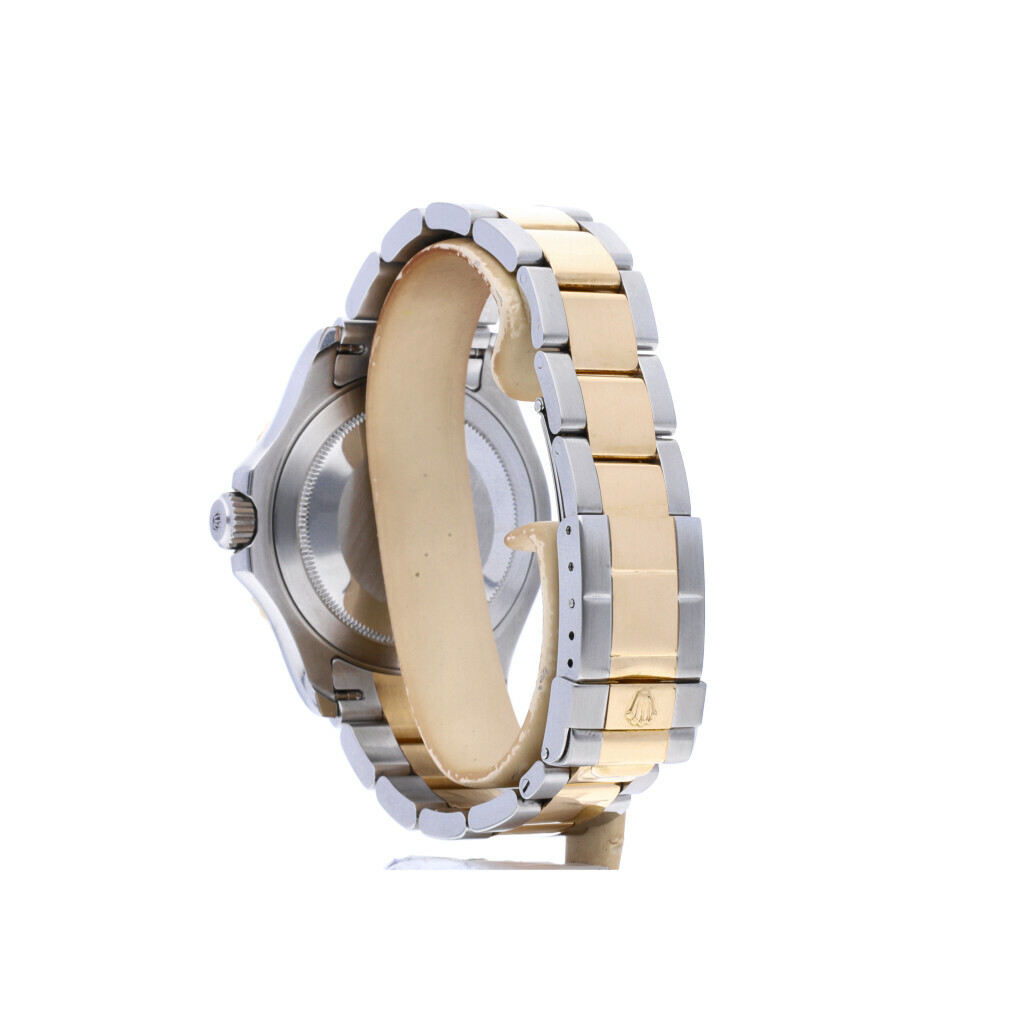 Rolex Yacht-Master 16623