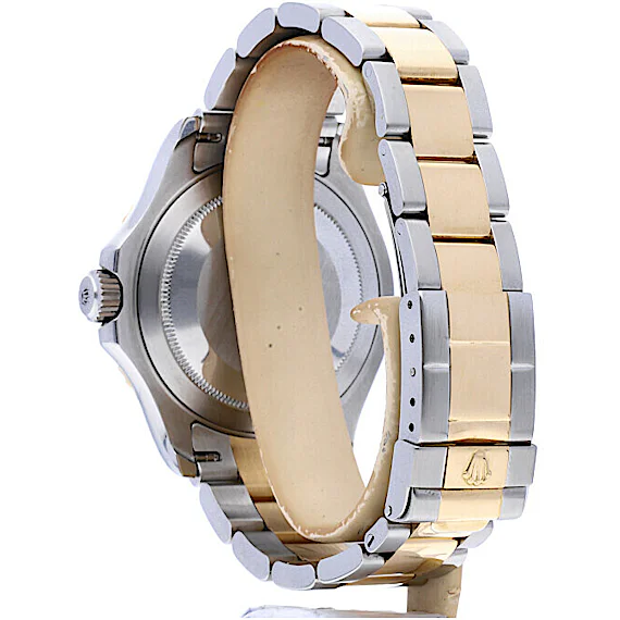 Rolex Yacht-Master 16623 Rolex Yacht-Master 16623