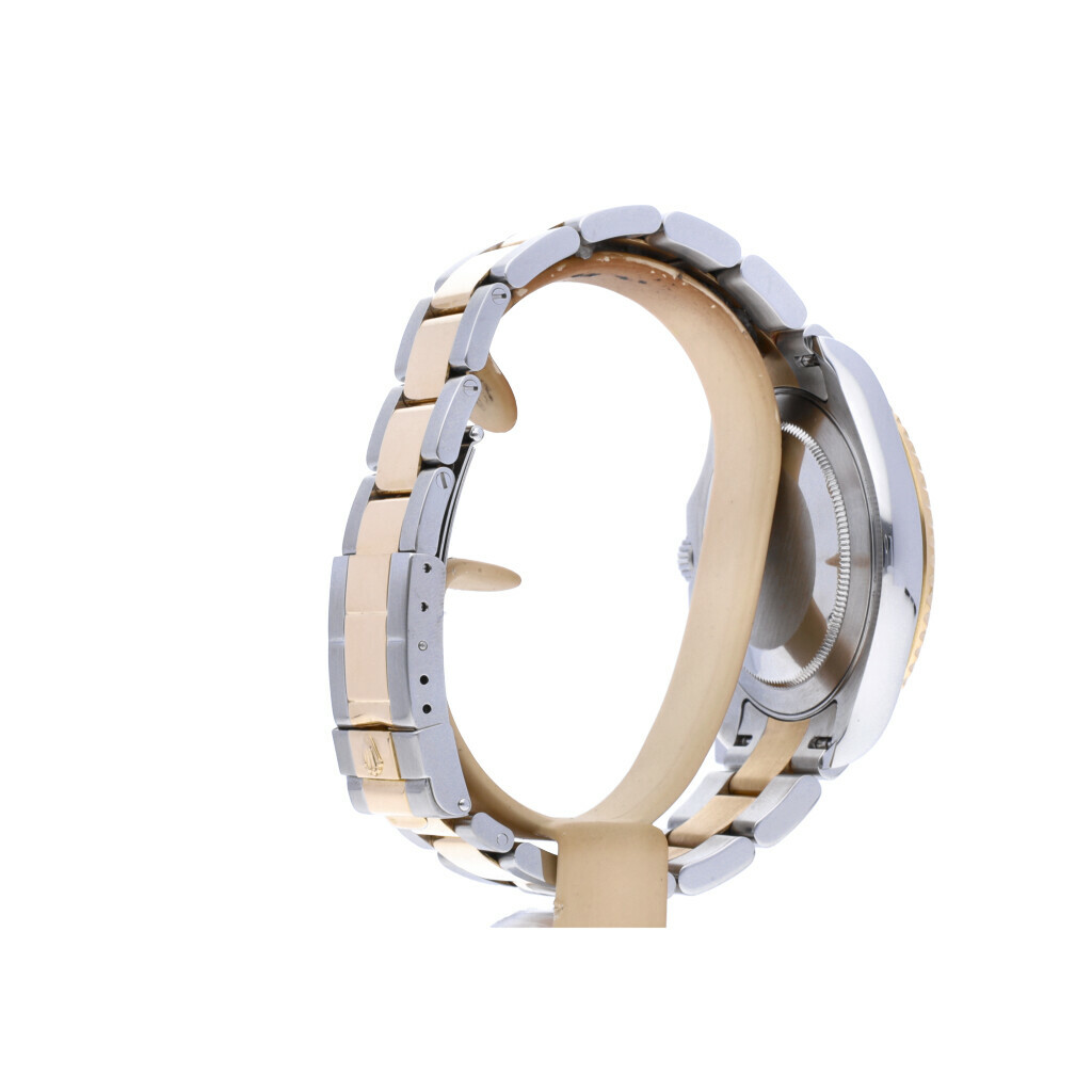 Rolex Yacht-Master 16623