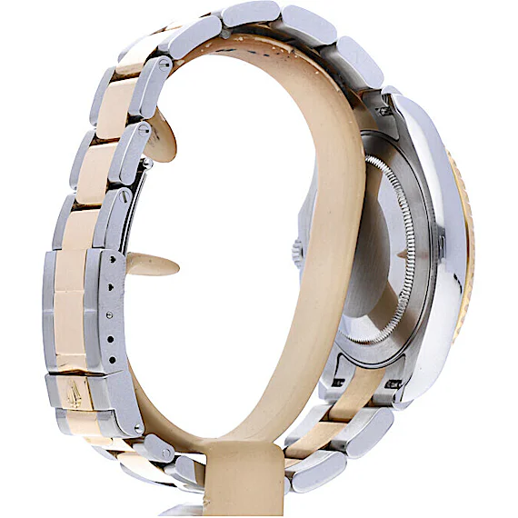 Rolex Yacht-Master 16623 Rolex Yacht-Master 16623