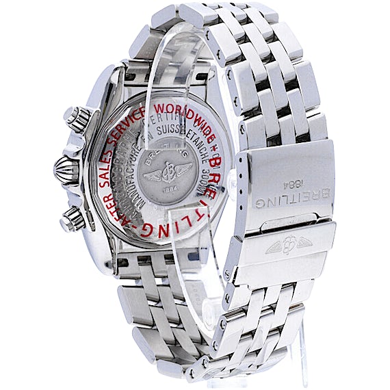 Breitling Chronomat A1335611 Breitling Chronomat A1335611