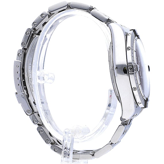 Breitling Chronomat A1335611 Breitling Chronomat A1335611