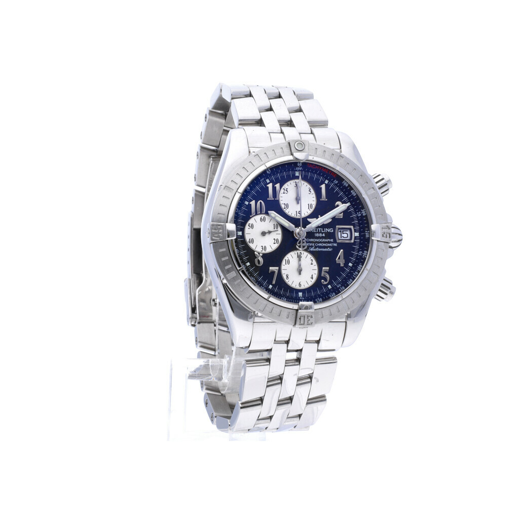Breitling Chronomat A1335611