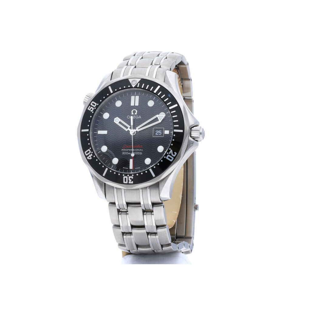 Omega Seamaster 212.30.41.61.01.001