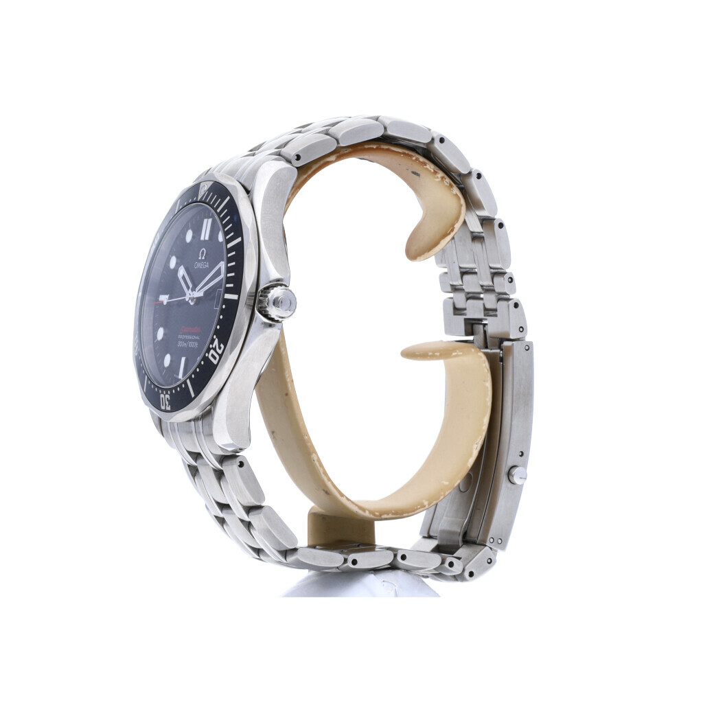 Omega Seamaster 212.30.41.61.01.001