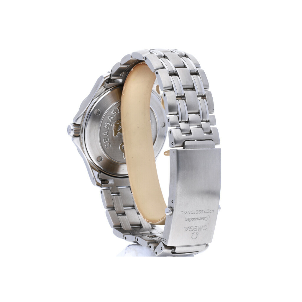 Omega Seamaster 212.30.41.61.01.001
