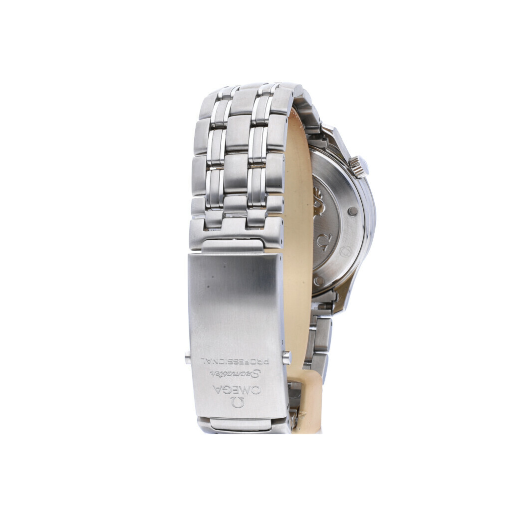 Omega Seamaster 212.30.41.61.01.001