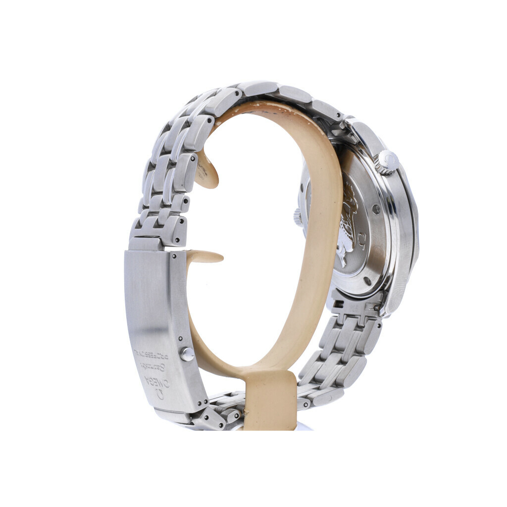 Omega Seamaster 212.30.41.61.01.001