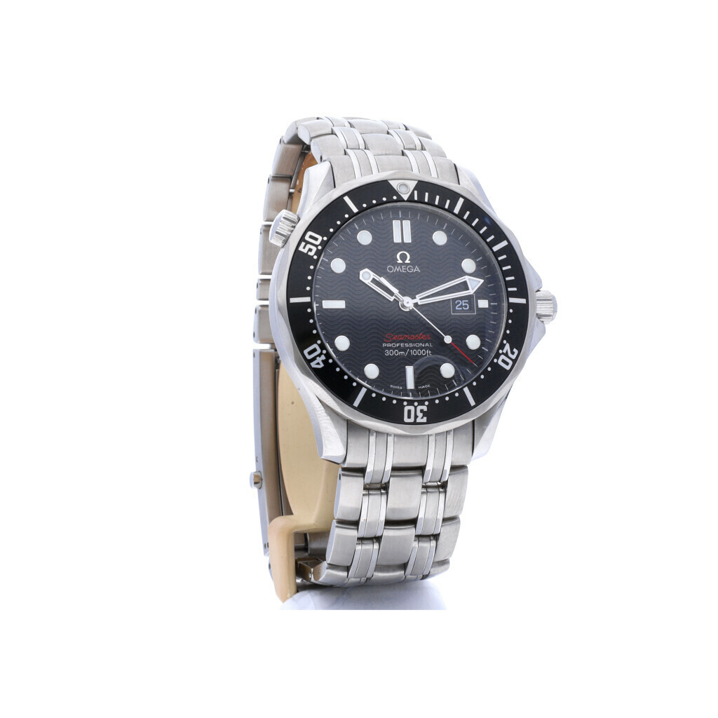 Omega Seamaster 212.30.41.61.01.001