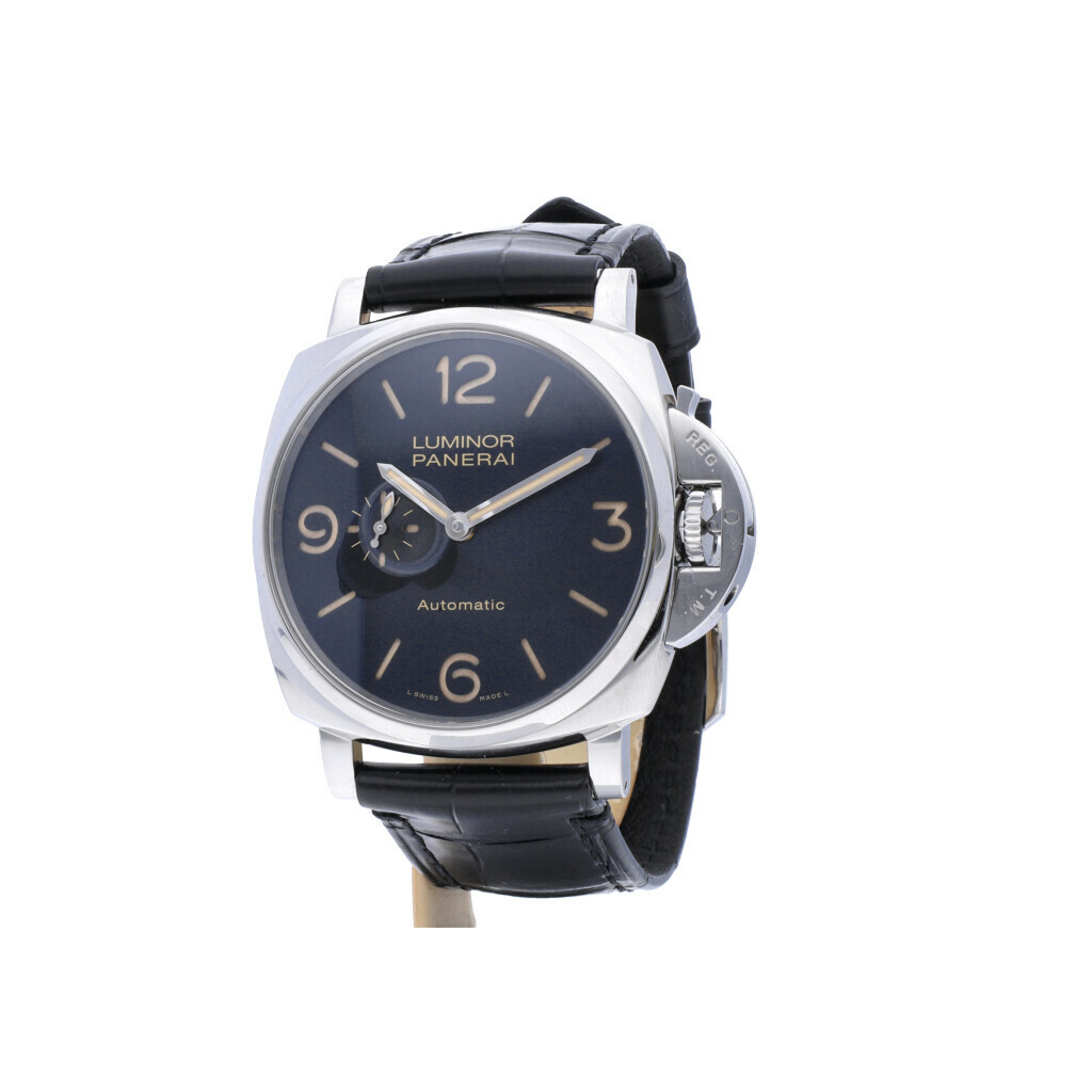 Panerai pam00674 deals