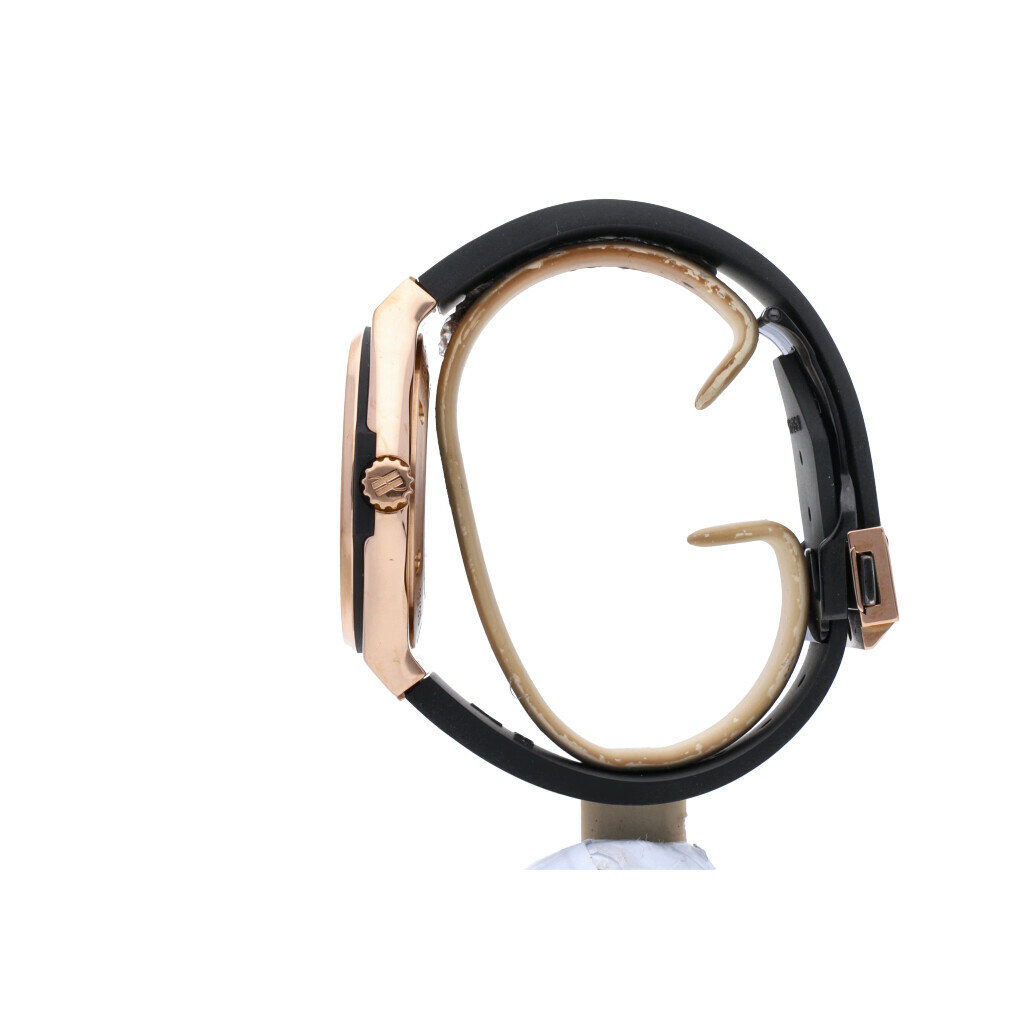 Hublot Classic Fusion 542.PX.1180.RX