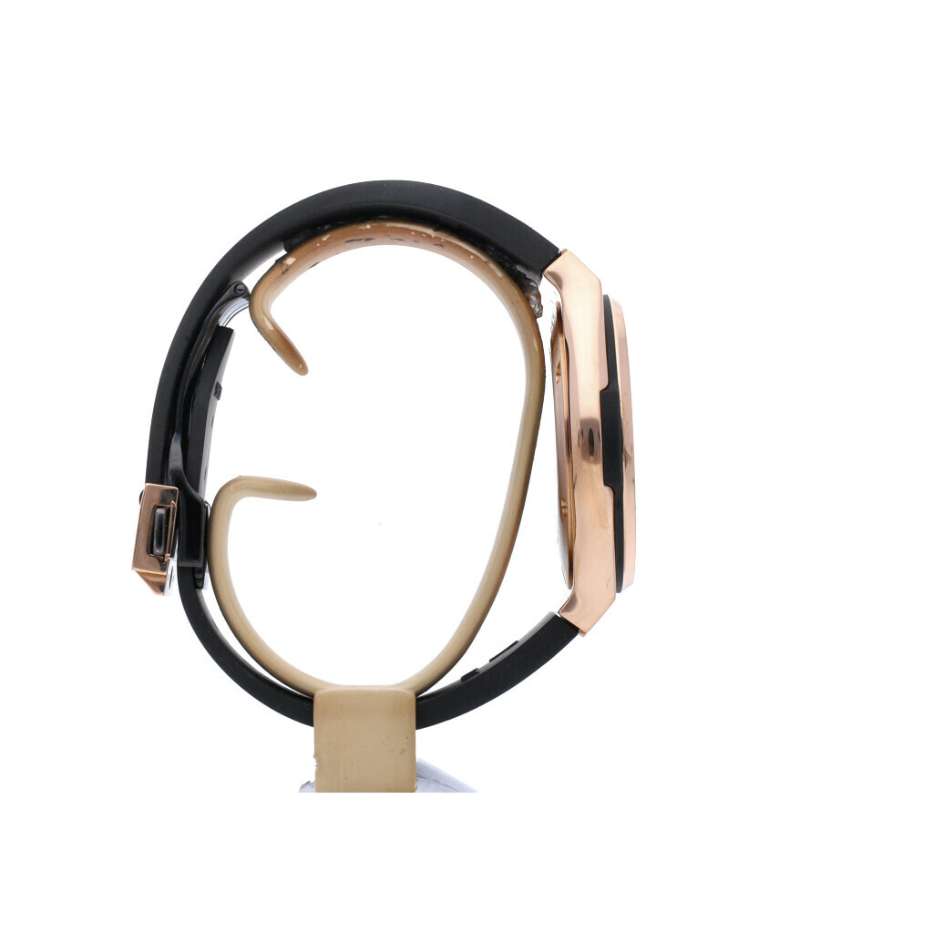 Hublot Classic Fusion 542.PX.1180.RX