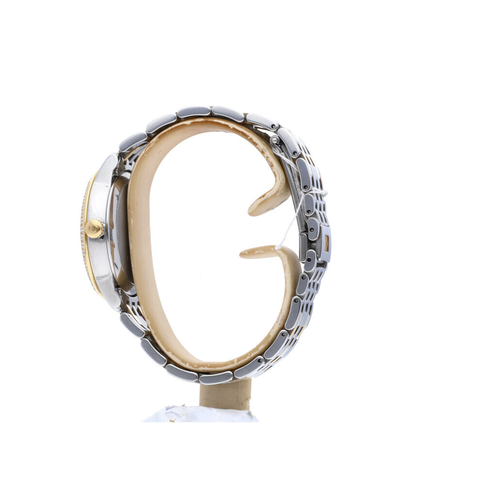 Omega De Ville 424.25.33.20.58.001