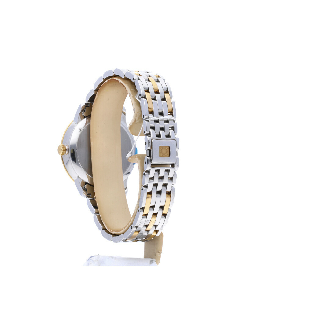 Omega De Ville 424.25.33.20.58.001