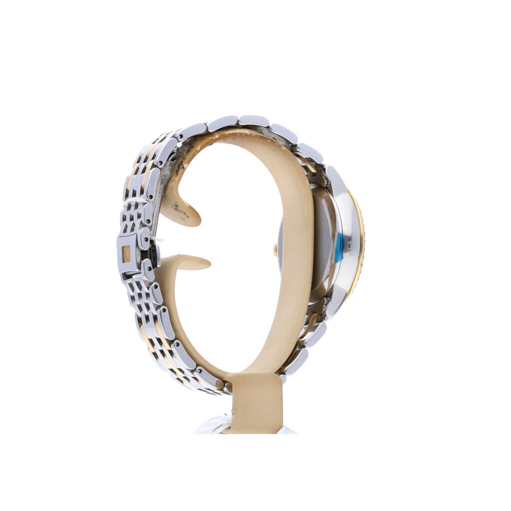 Omega De Ville 424.25.33.20.58.001