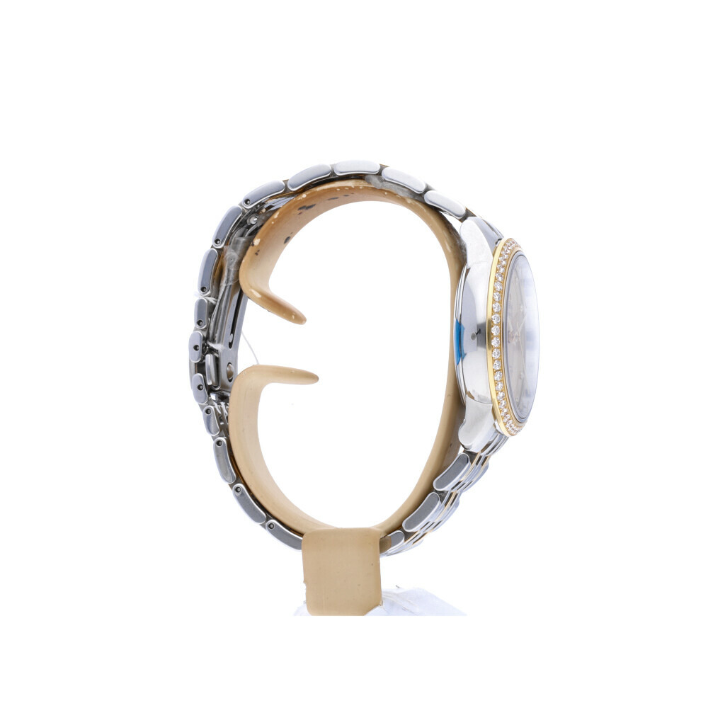 Omega De Ville 424.25.33.20.58.001