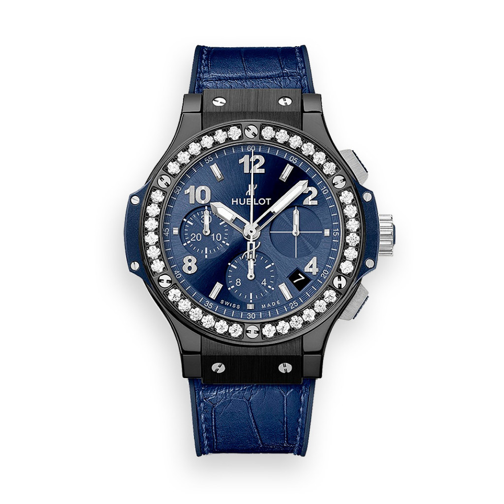 Hublot Big Bang