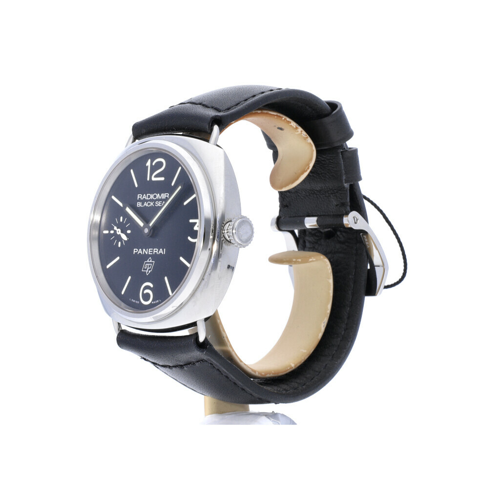 Panerai Radiomir