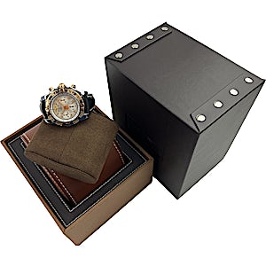 Breitling Chronomat CB014012