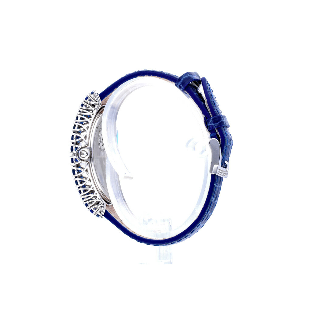 Chopard Les Classiques L'Heure du Diam 139383-1044