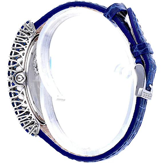 Chopard Les Classiques L'Heure du Diam 139383-1044 Chopard Les Classiques L'Heure du Diam 139383-1044