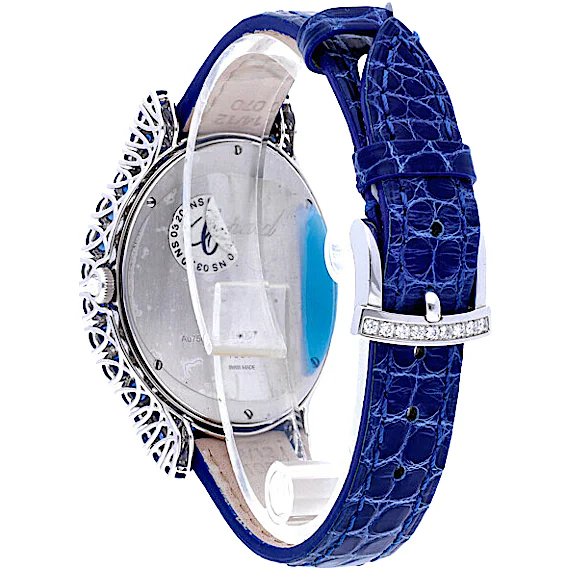 Chopard Les Classiques L'Heure du Diam 139383-1044 Chopard Les Classiques L'Heure du Diam 139383-1044