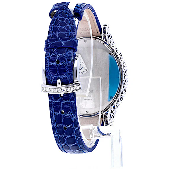 Chopard Les Classiques L'Heure du Diam 139383-1044 Chopard Les Classiques L'Heure du Diam 139383-1044