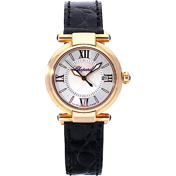 Chopard Imperiale 28 384319-5001 Chopard Imperiale 28 384319-5001
