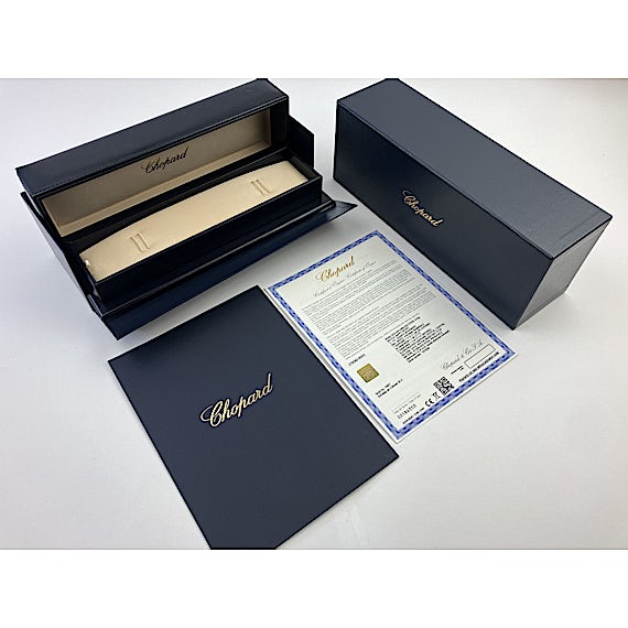 Chopard Imperiale 28 384319-5001 Chopard Imperiale 28 384319-5001