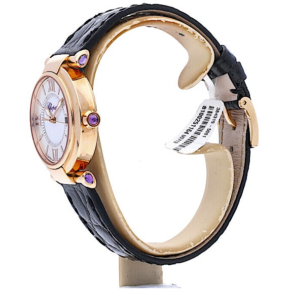 Chopard Imperiale 28 384319-5001 Chopard Imperiale 28 384319-5001