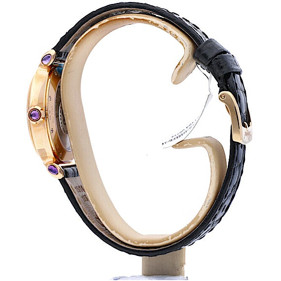 Chopard Imperiale 28 384319-5001 Chopard Imperiale 28 384319-5001